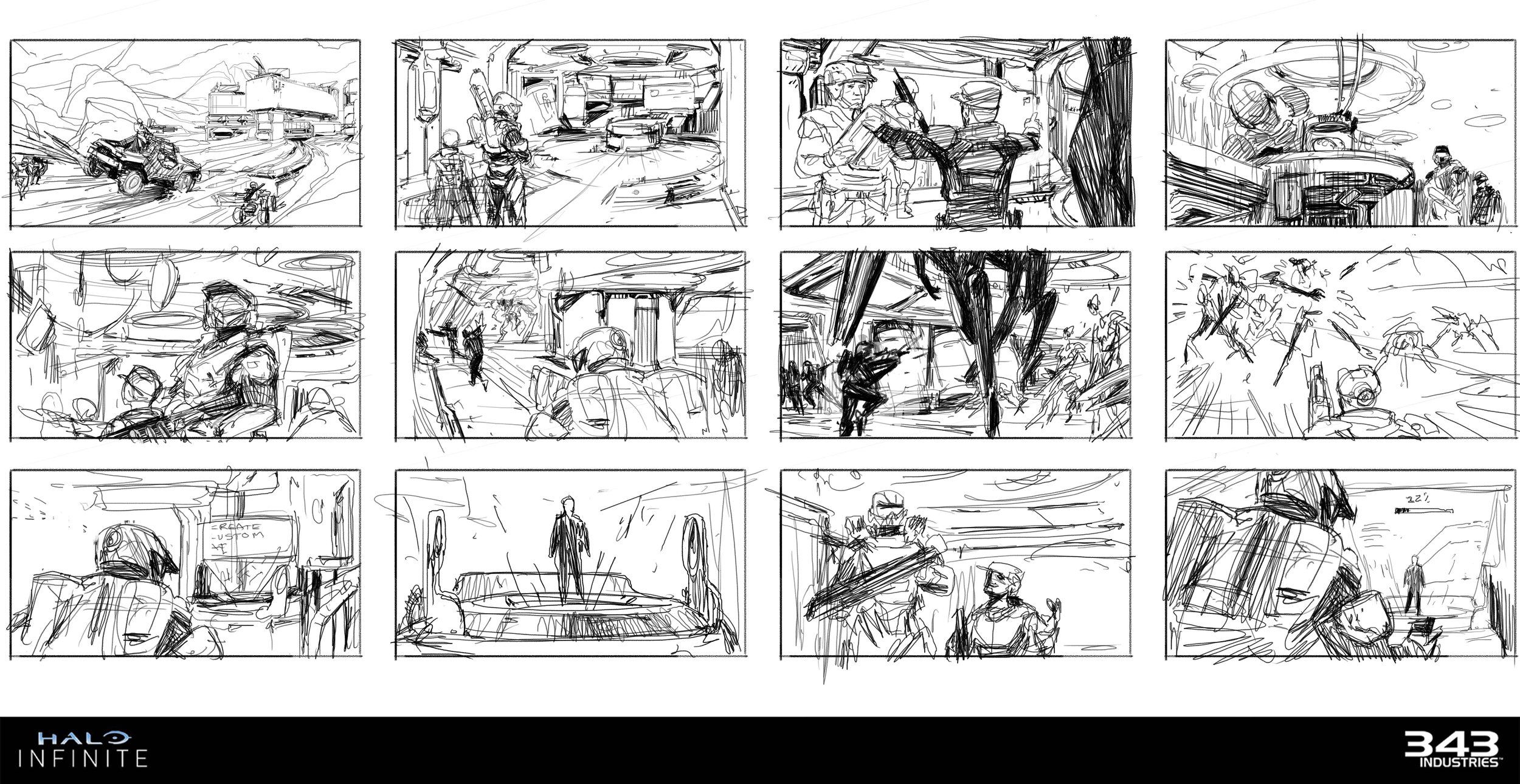 storyboard_narrative_007.jpg