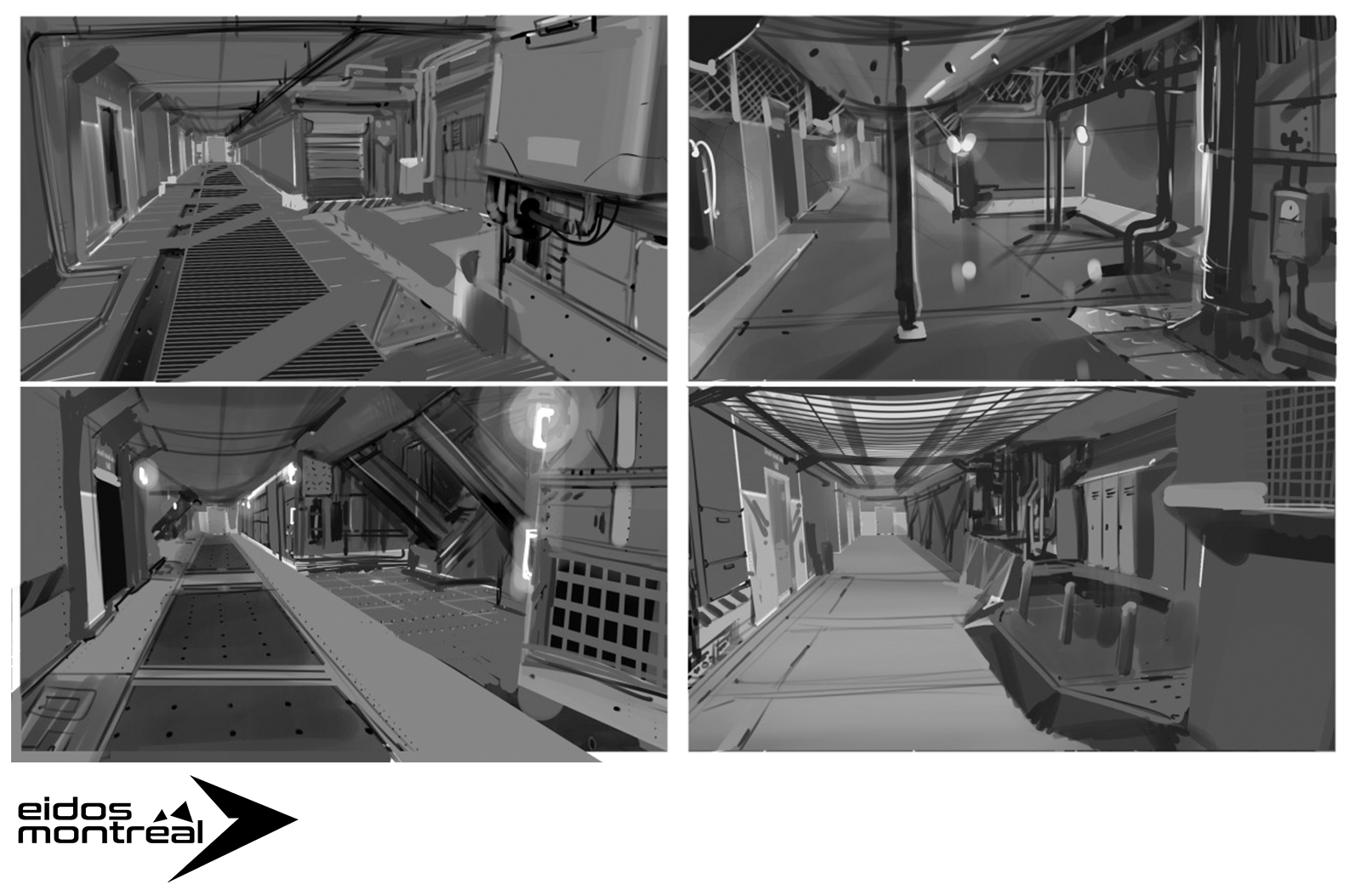 Interioir_Hall_Roughs_002.png