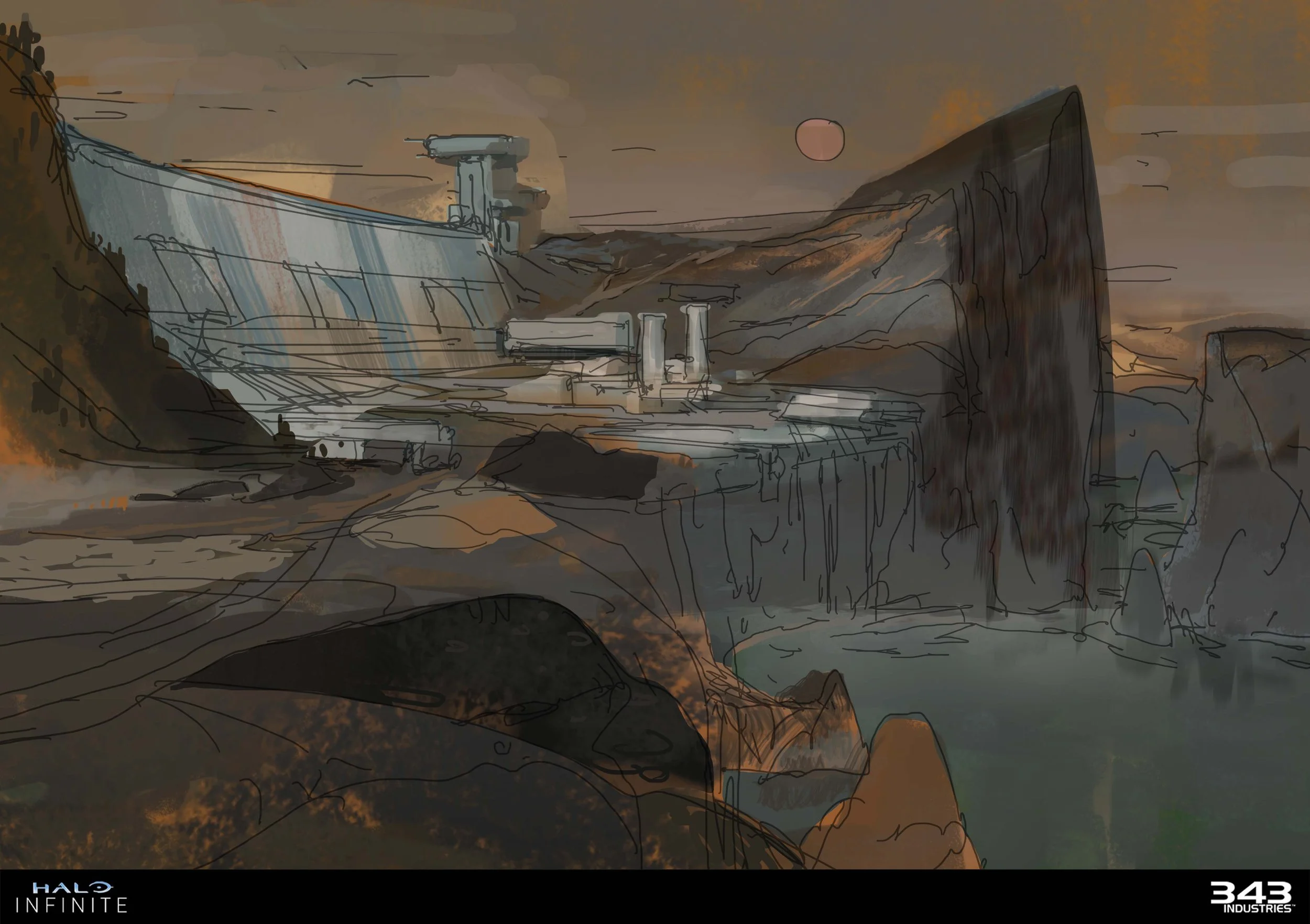 powerstation_beauty_shot.jpg