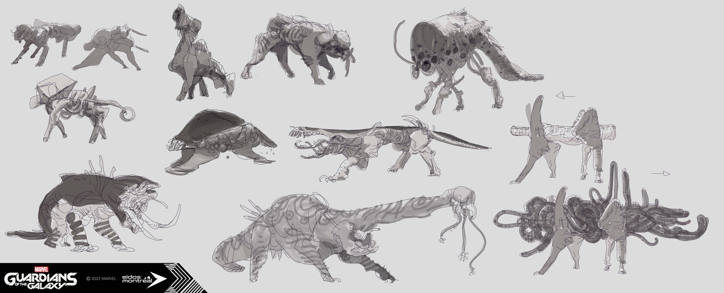 reserve_creature_exp_quadrupeds01_07_06_18.jpg