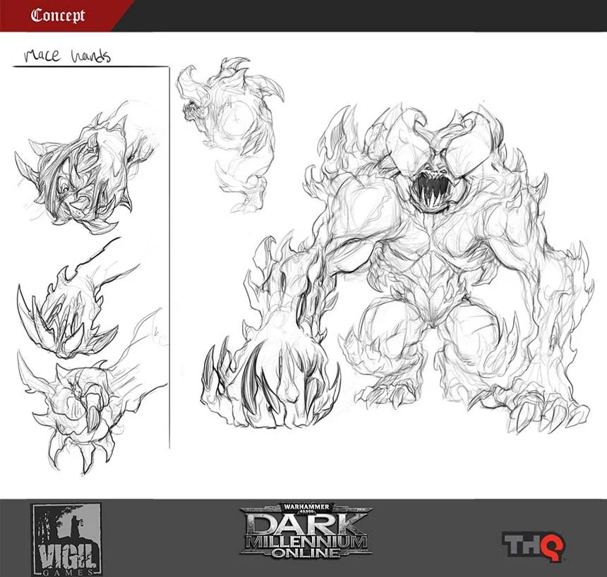 choas_spawn_sketches_001.jpg