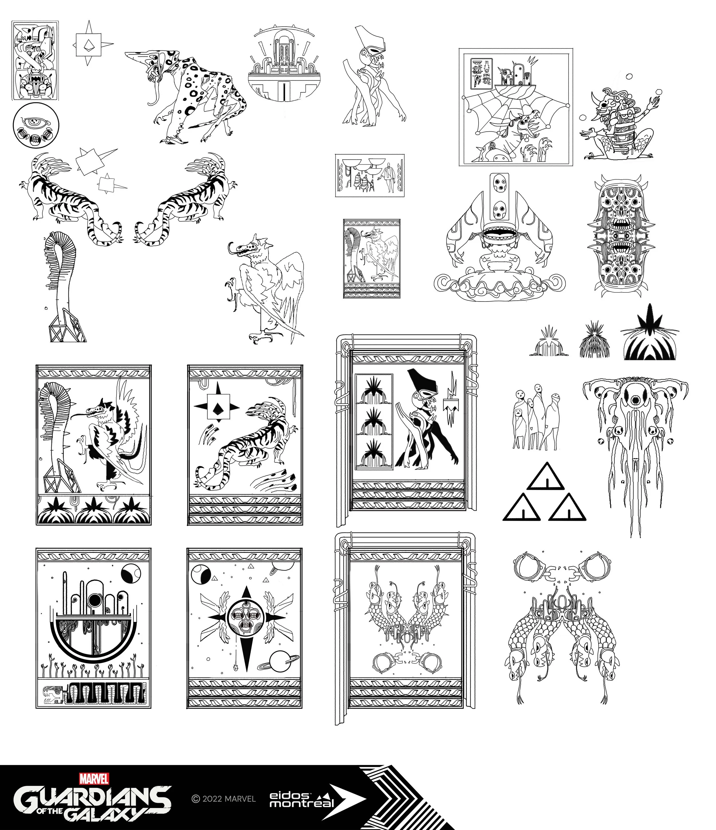throneroom_hieroglyphs.jpg