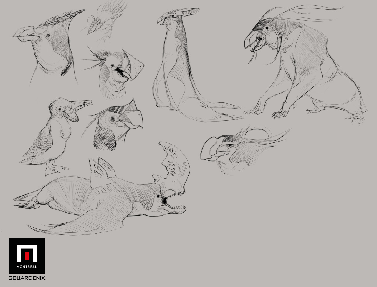 Creature_Sketches_004.png