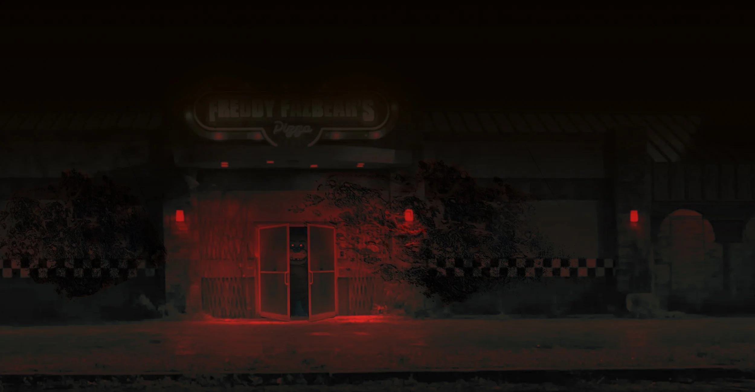 FNAF-Map-kickofffinal copy.jpg