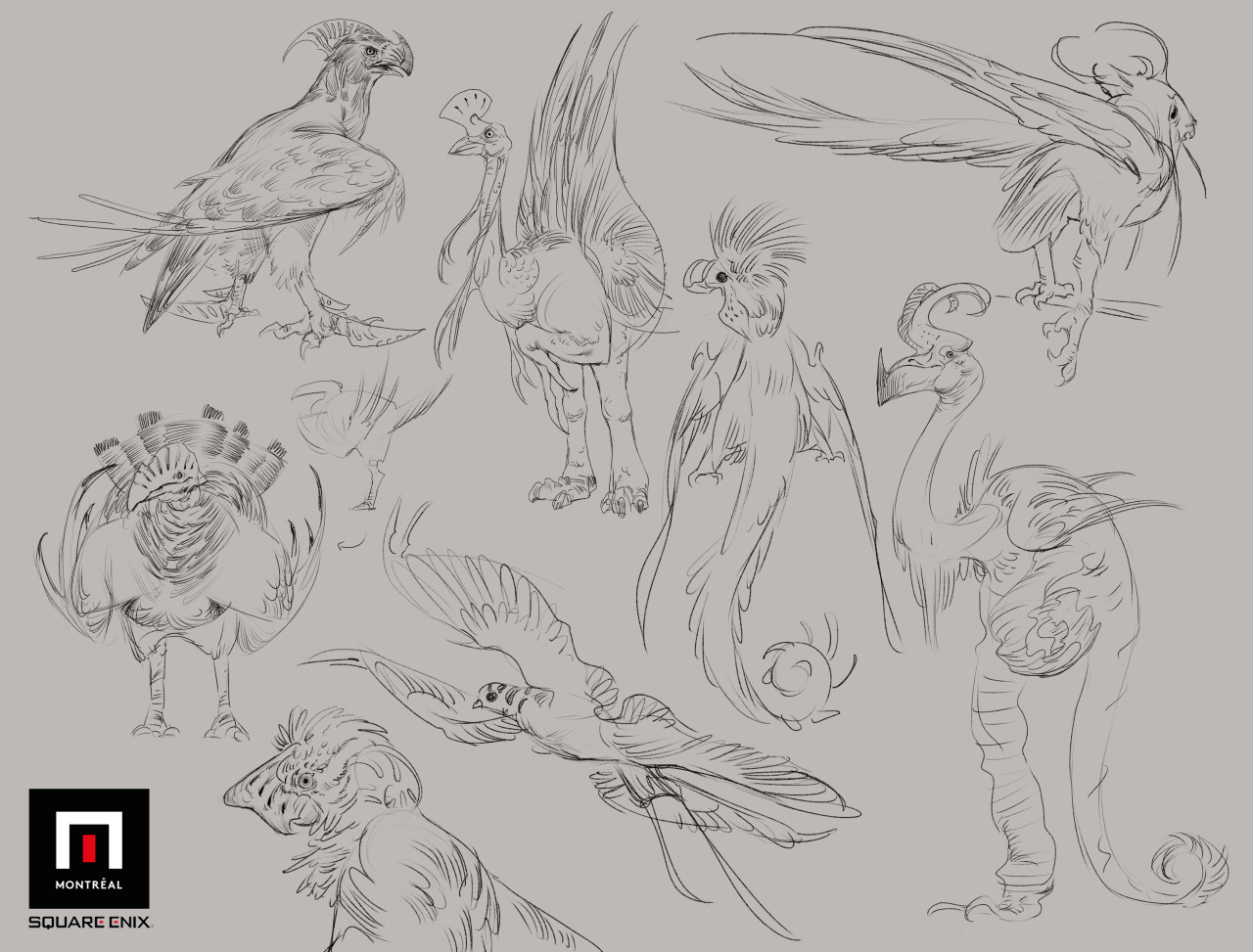 Creature_Sketches_006.png