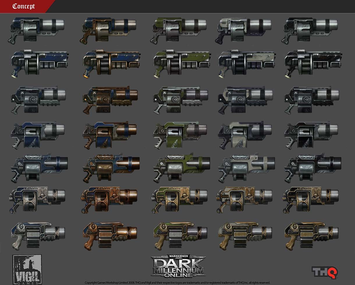 weapon_skins_005.jpg