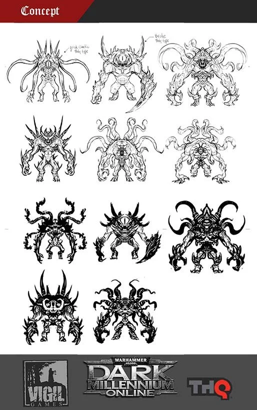 choas_spawn_sketches_003.jpg
