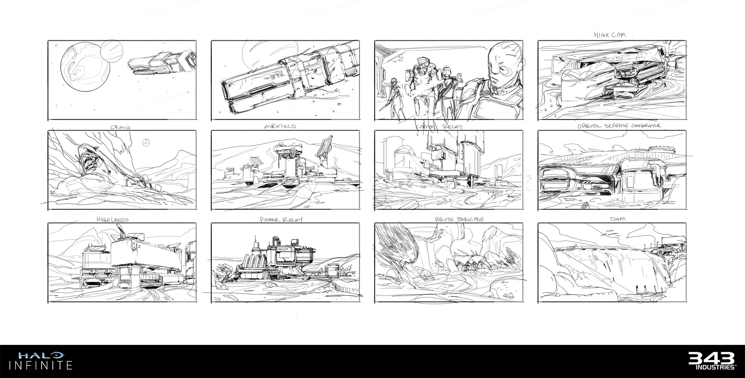 storyboard_narrative_006.jpg