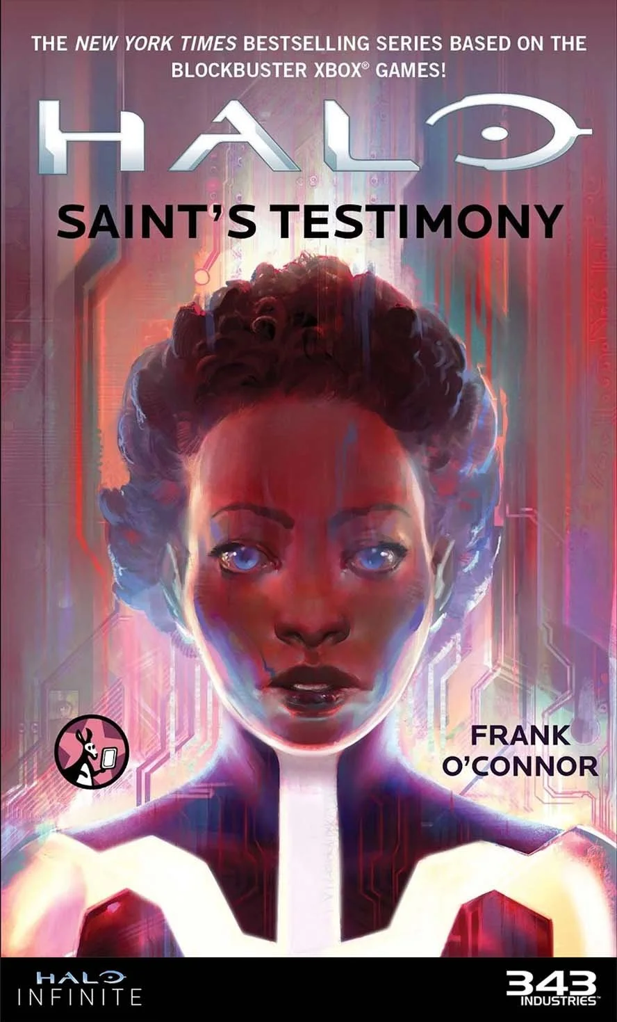 Halo_Saints_Testimony_cover_003.jpg