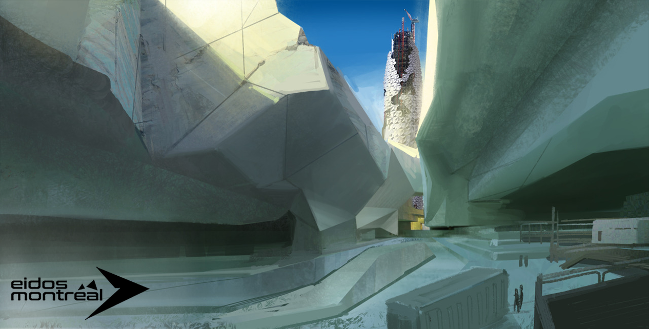 Geometric_Mining_004.png