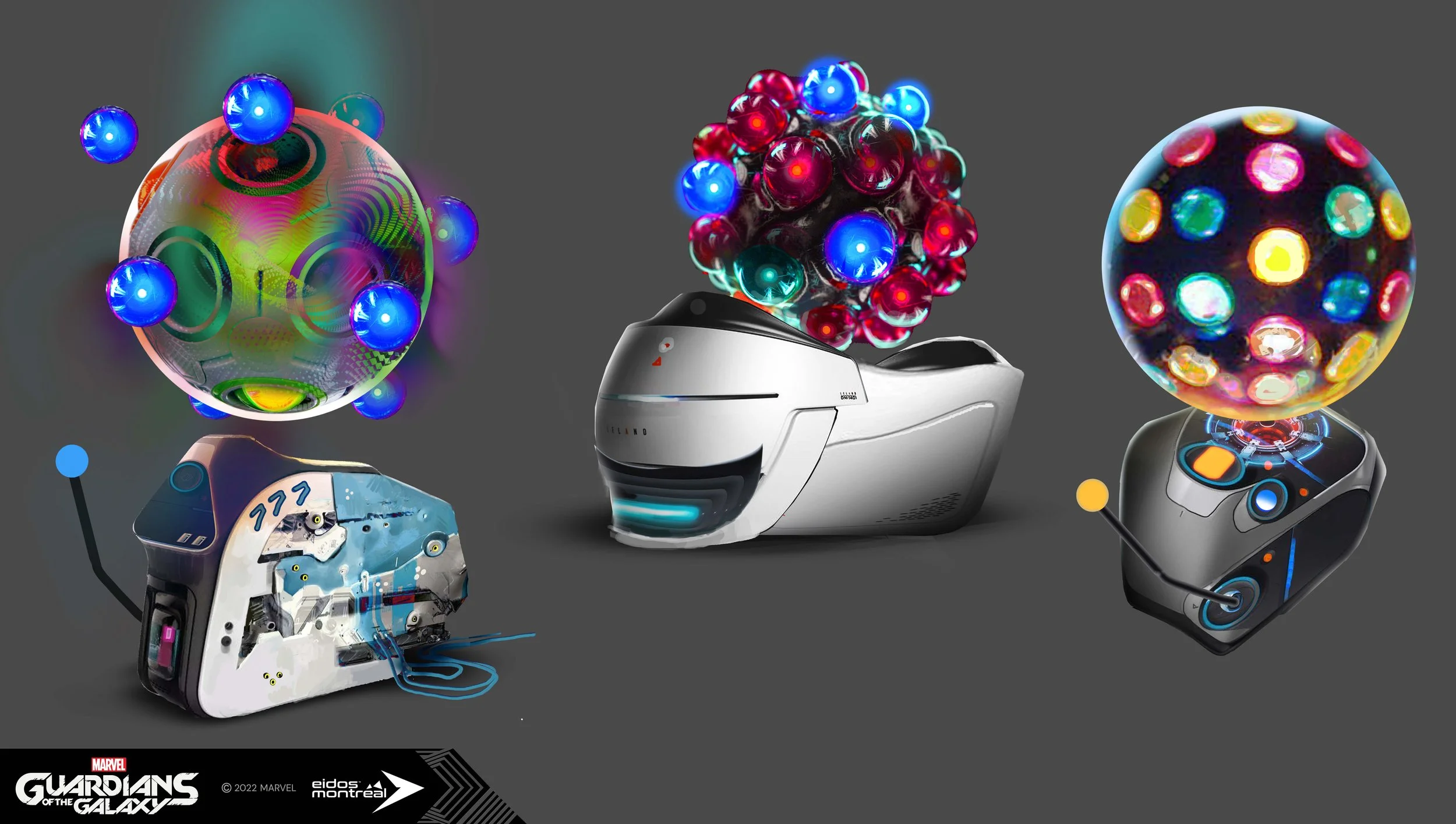 video_lottery_machine_ 001.jpg