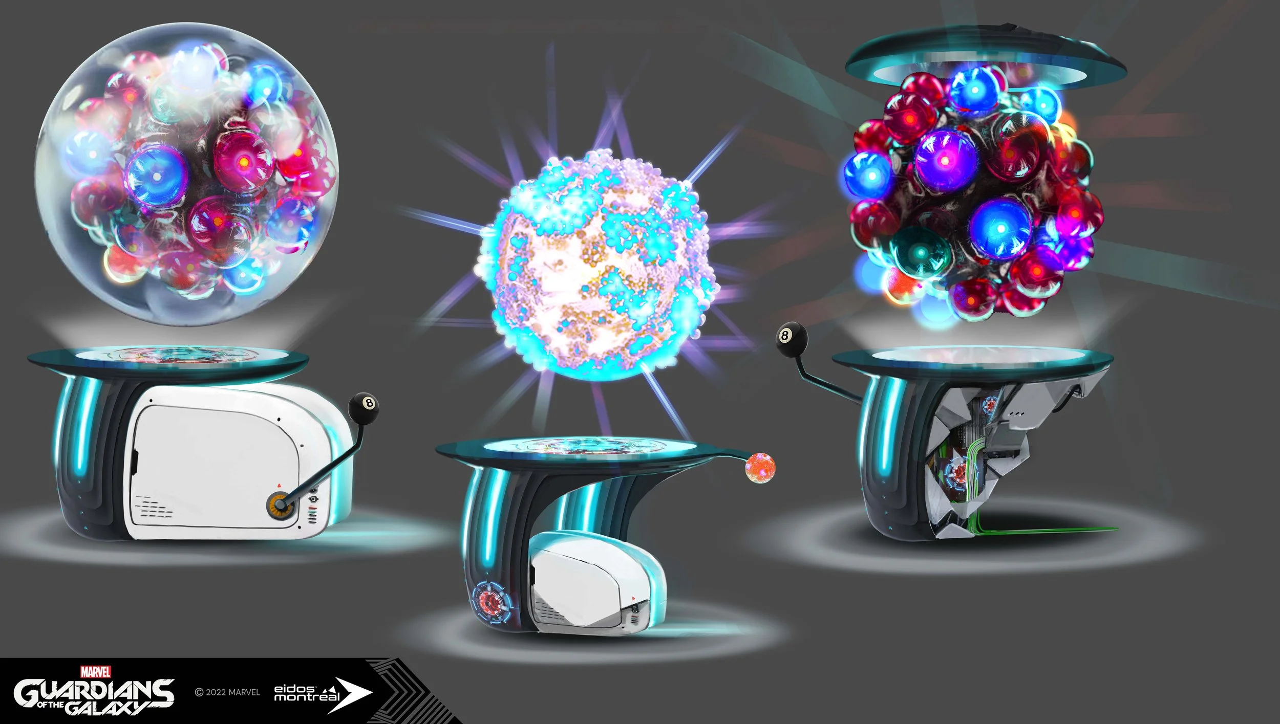 video_lottery_machine_ 001a.jpg