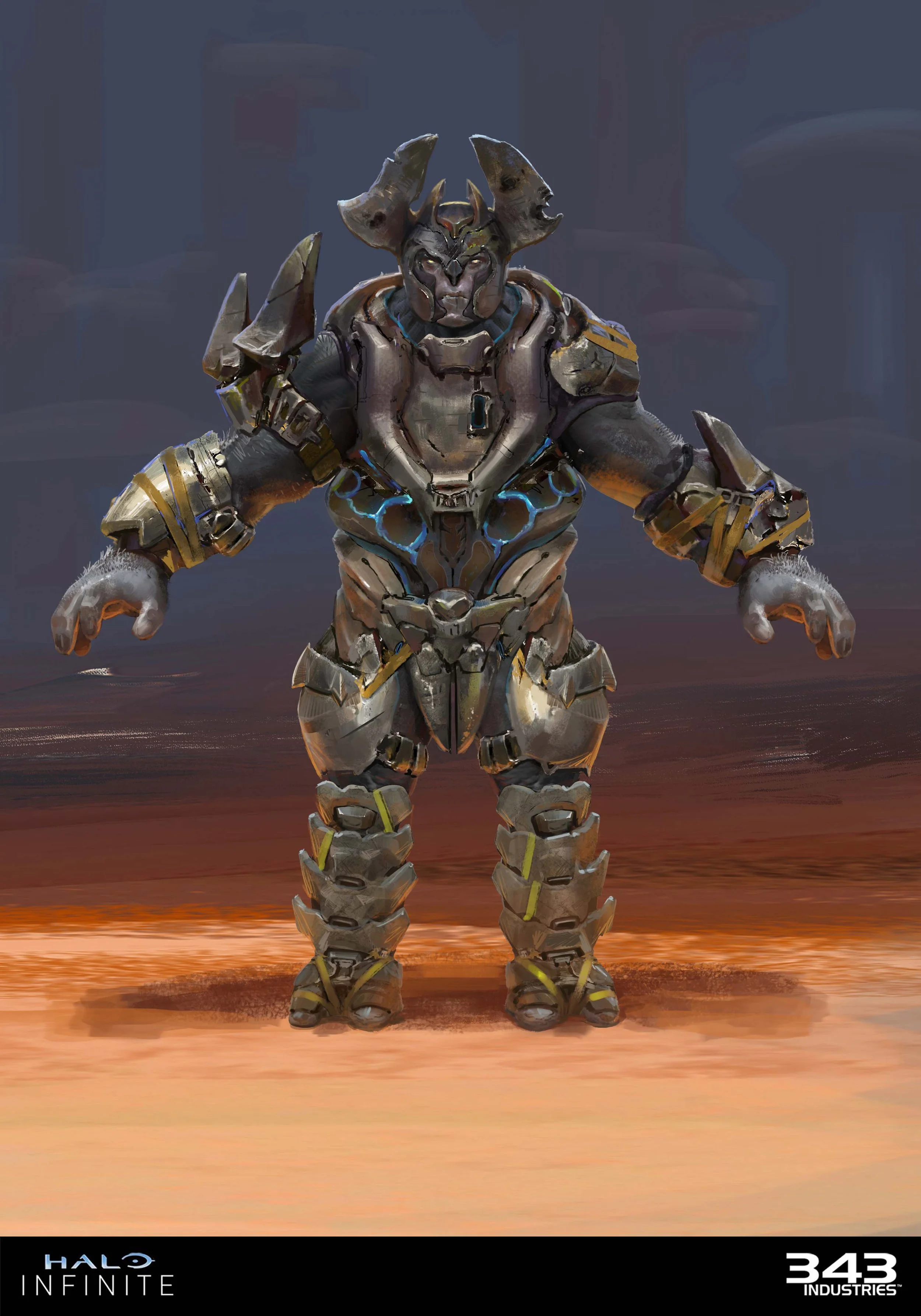 brute_armor001.jpg