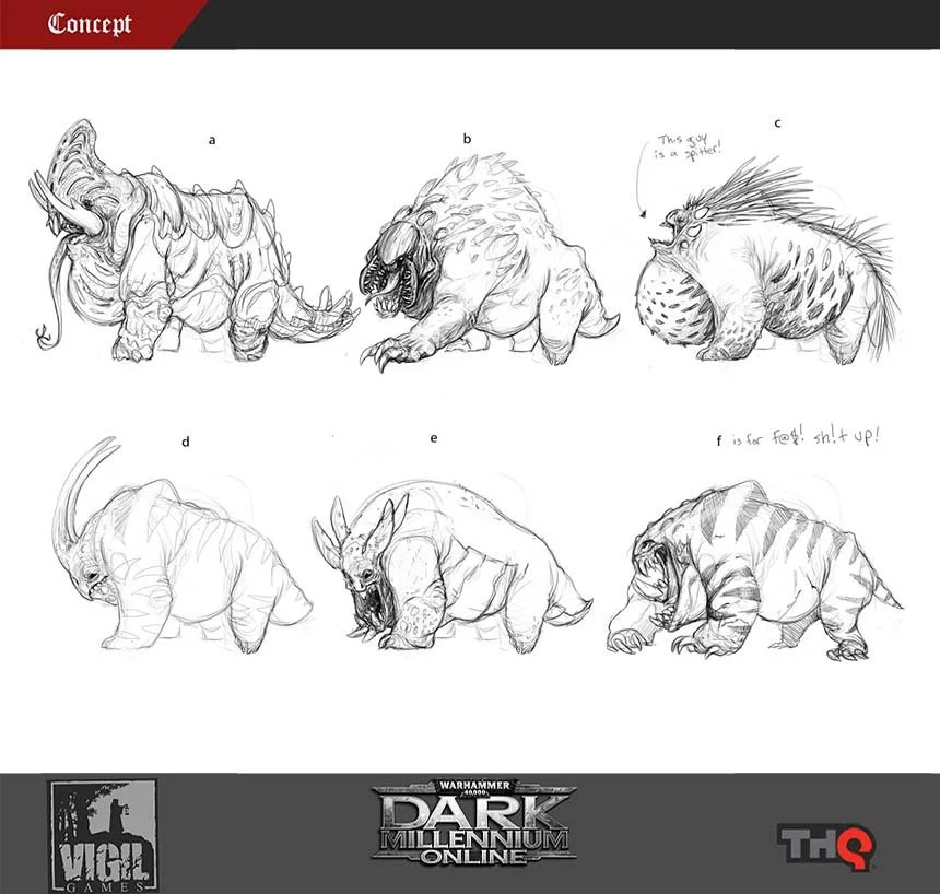 creature_sketches_003.jpg