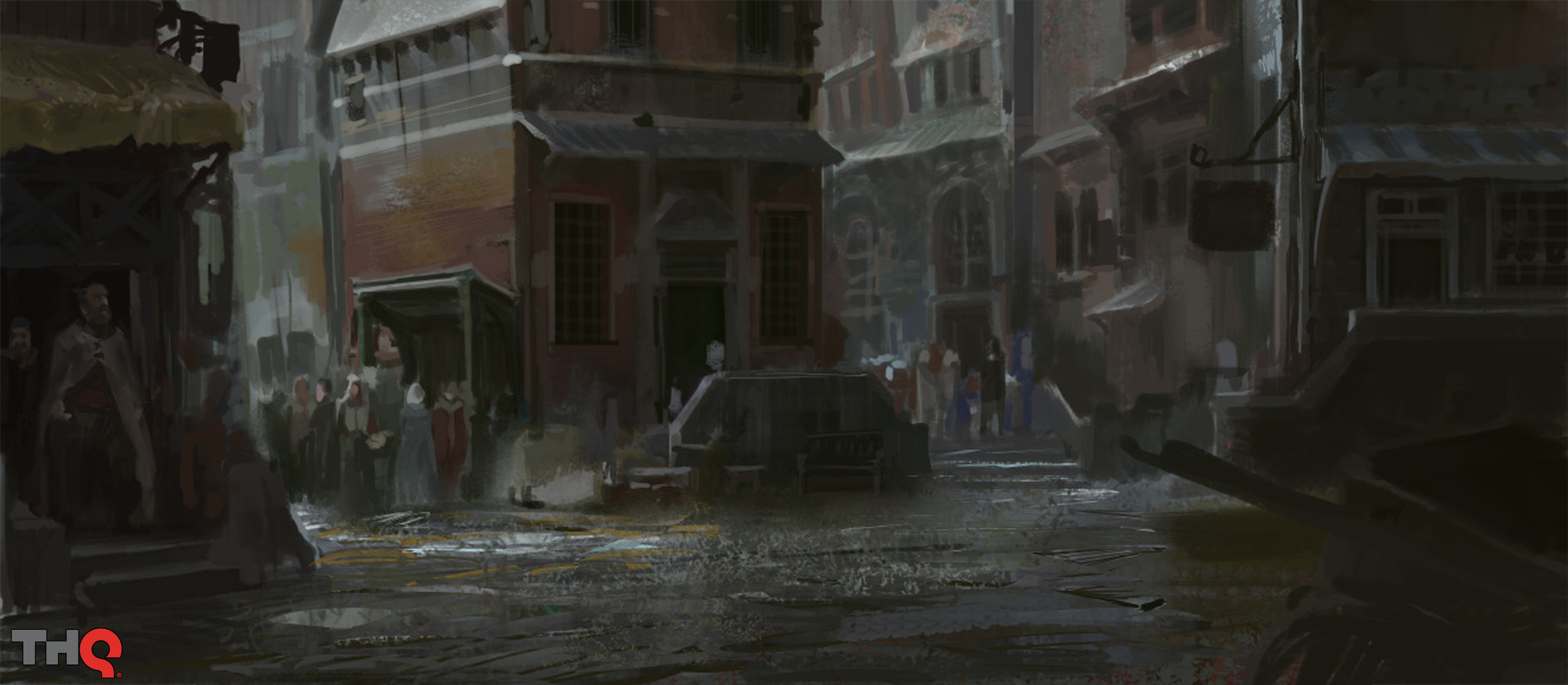 Inner_City_Exploration_006.png