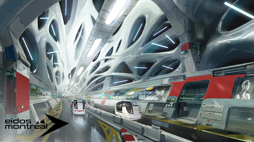 Interior_Highway_001.png