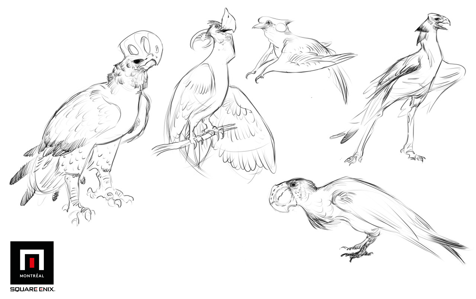 Creature_Sketches_003.png