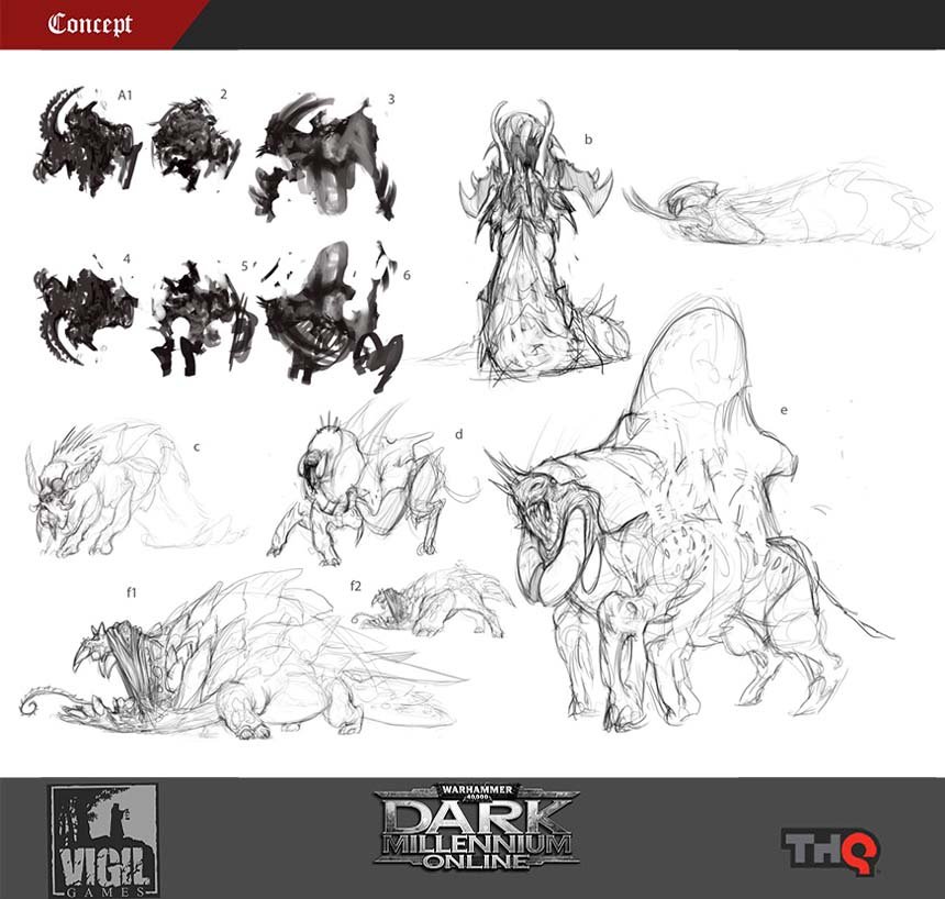 creature_sketches_005.jpg