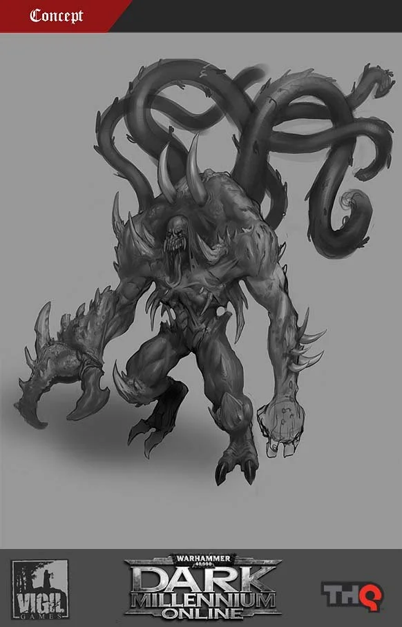 monster_B&W_03.jpg