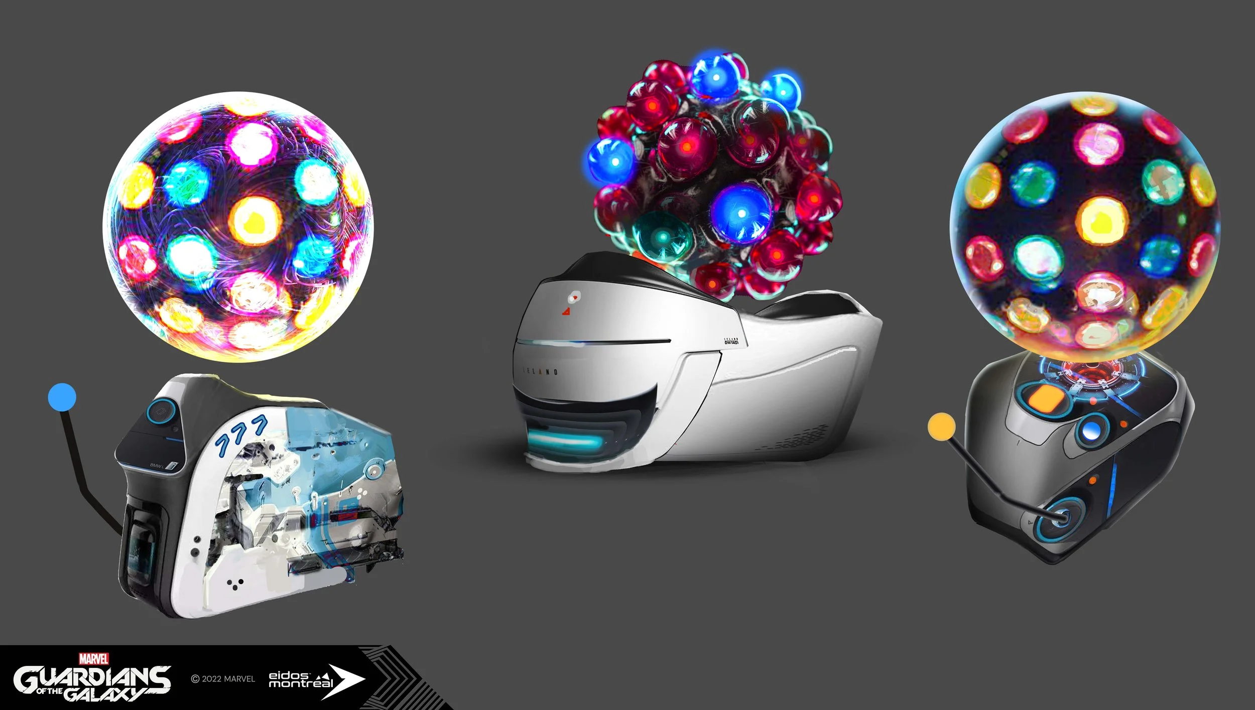 video_lottery_machine_ 001b.jpg