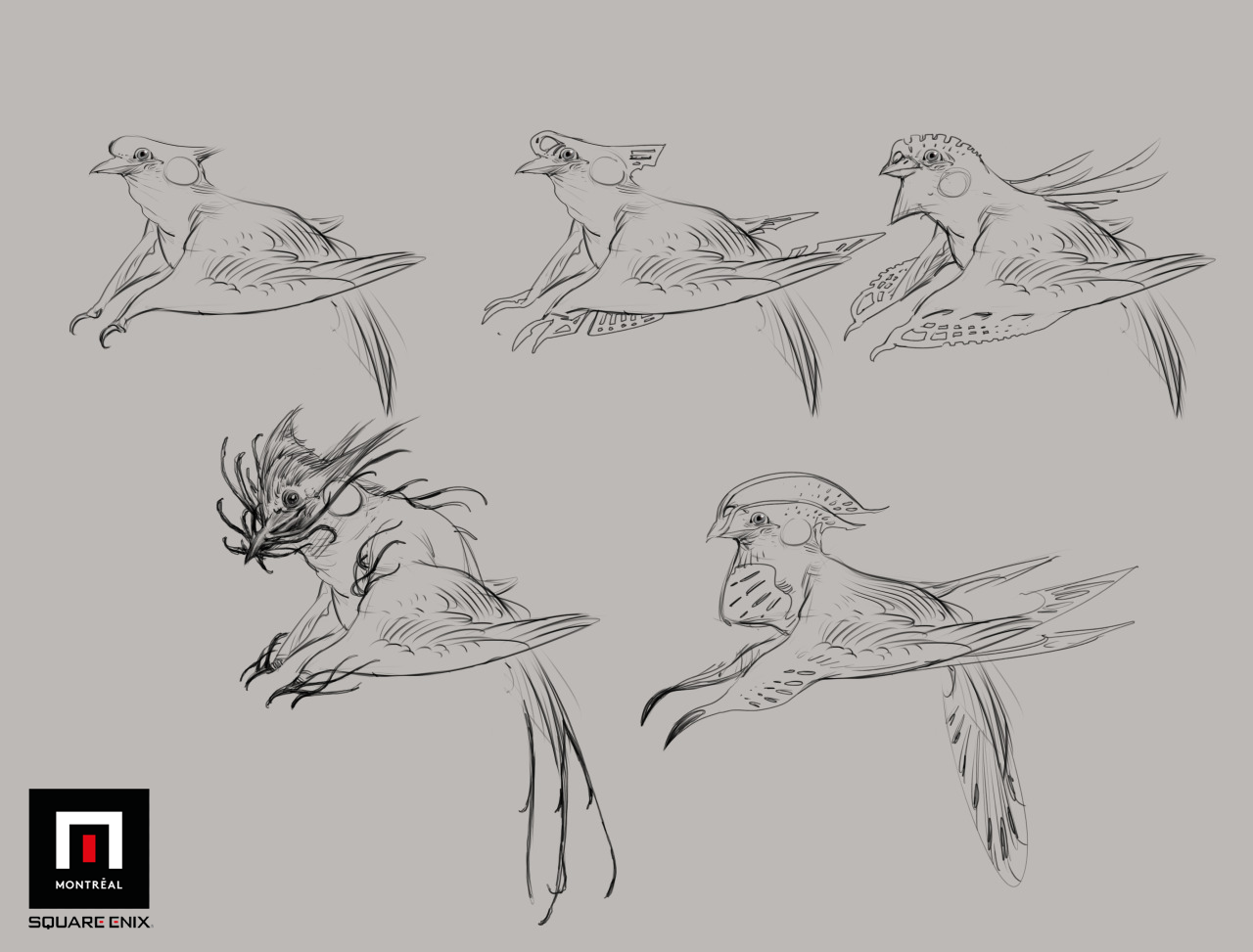 Creature_Sketches_008.png