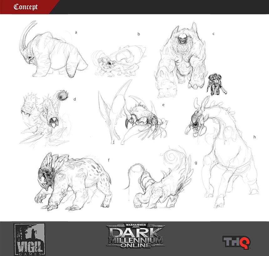 creature_sketches_002.jpg