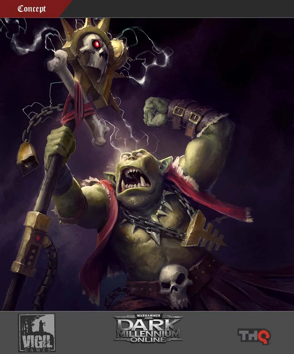 Weirdboy Career Portrait.jpg
