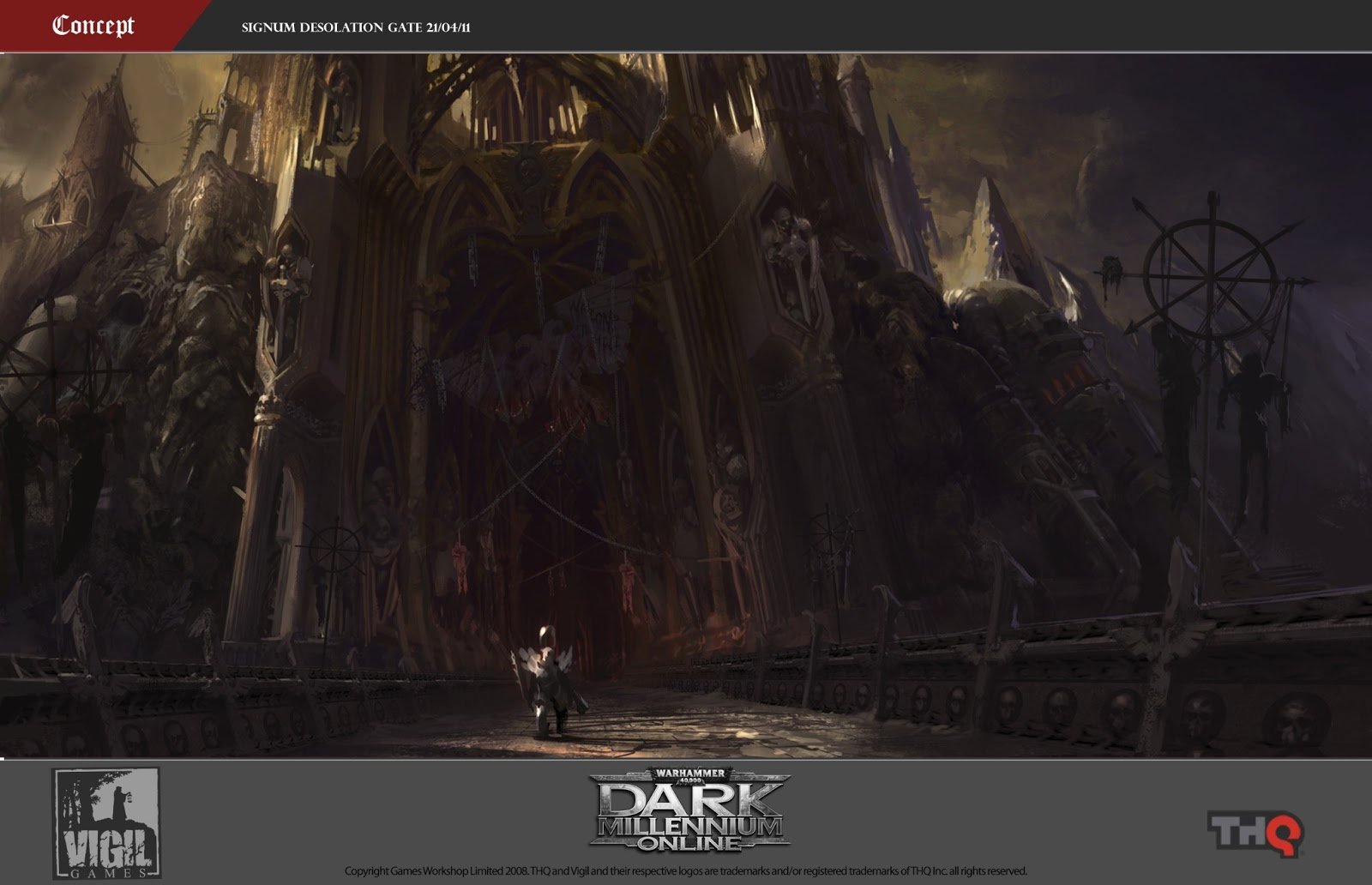 WHSignum_Desolation_Gate.jpg