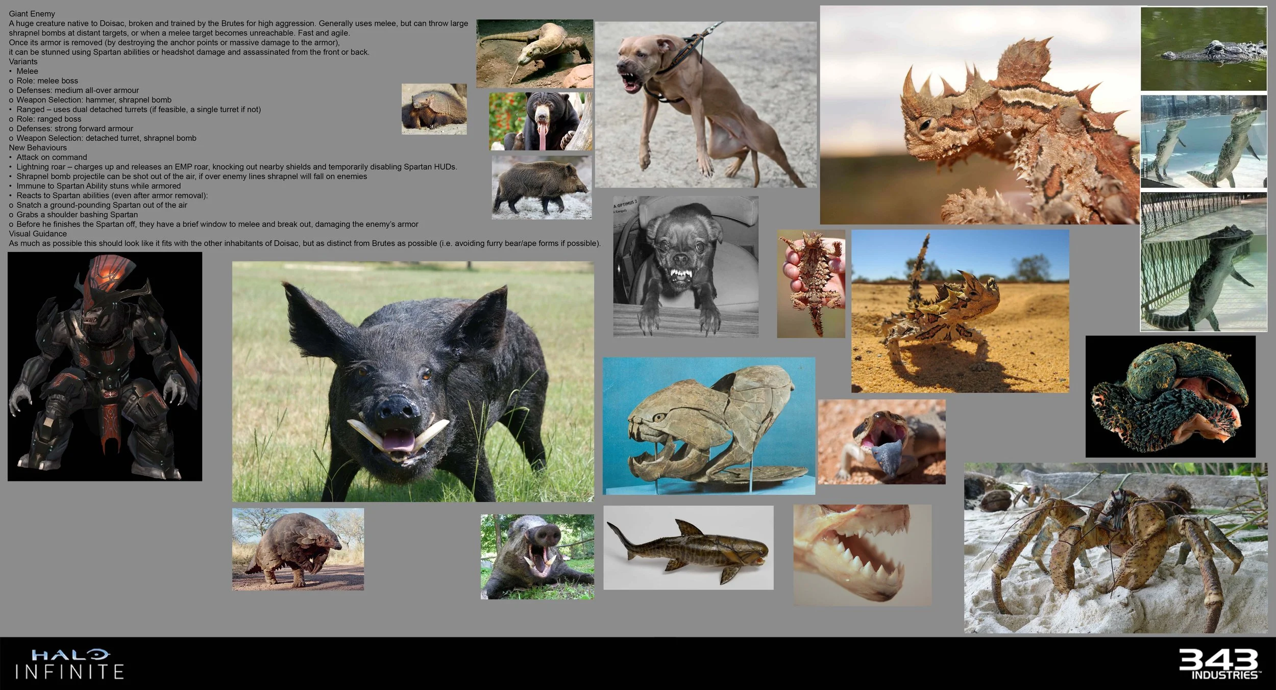 big monster guy ref.jpg