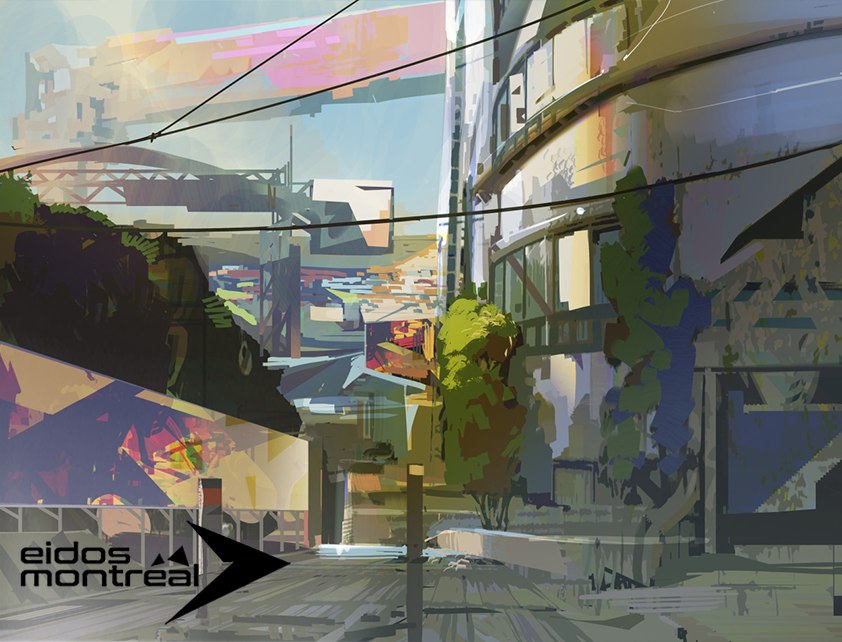 Streetview_001.png
