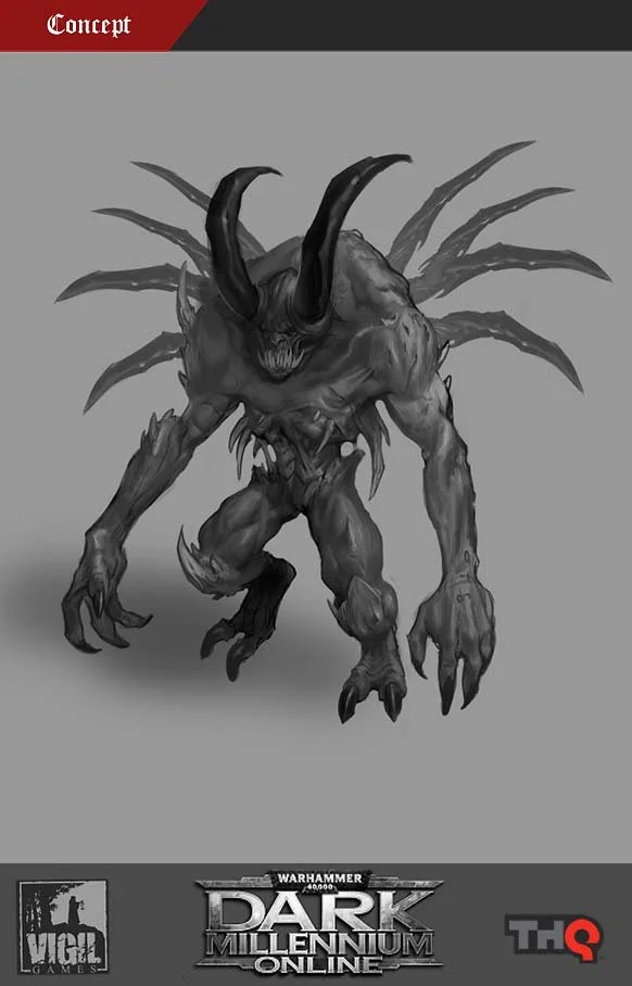 monster_B&W_05.jpg