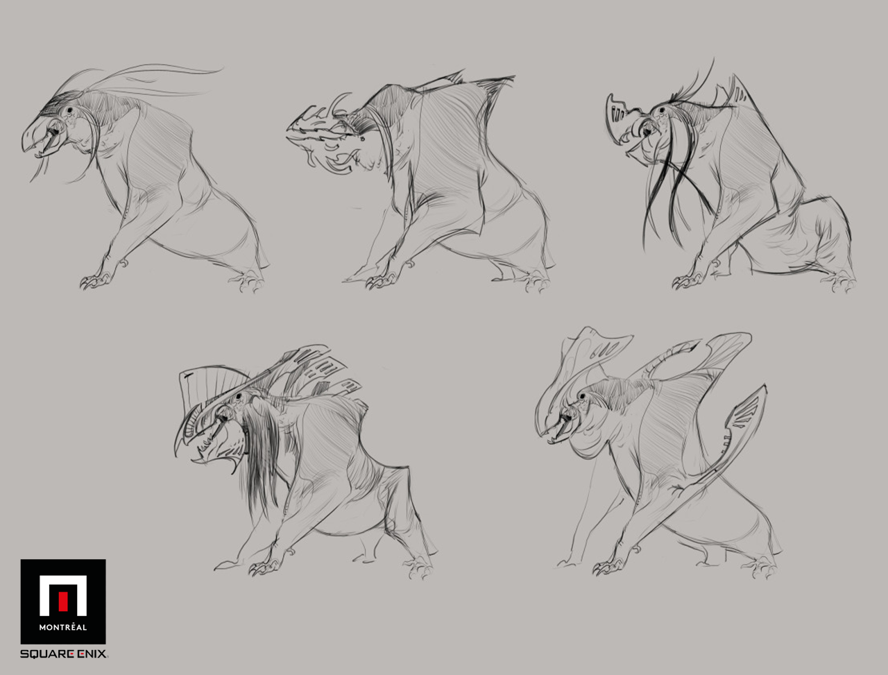 Creature_Sketches_007.png