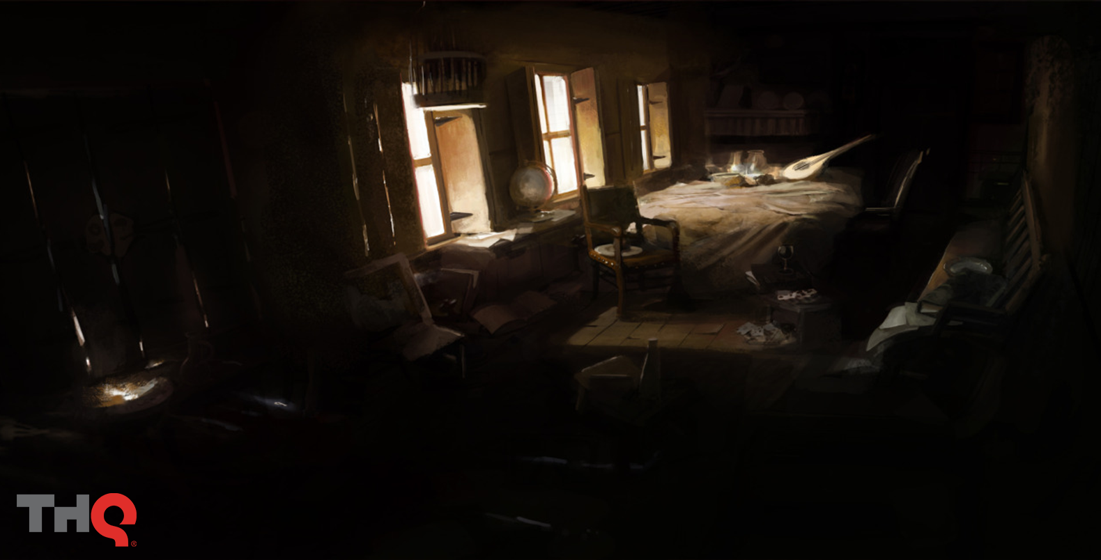 Mood_Light_Interior_001.png
