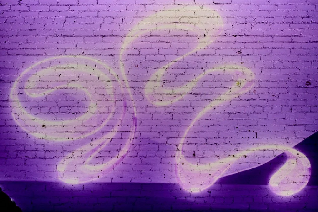 Opal Words Opening Party 38.jpg