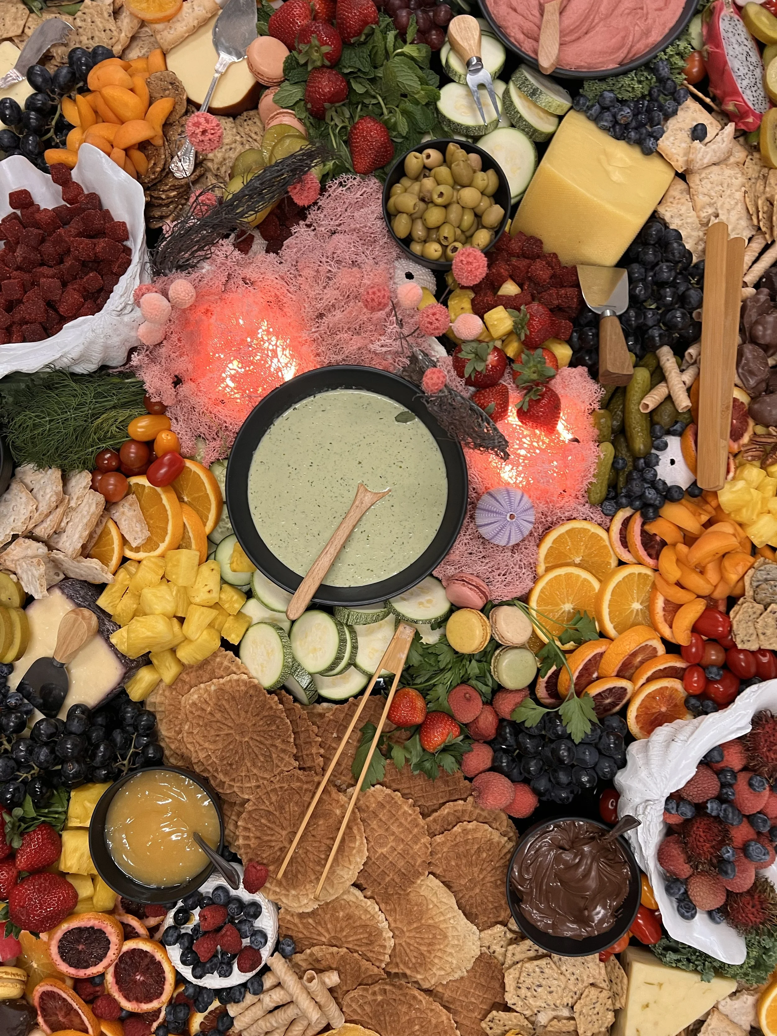 *Opal_DallasFoodDetail_PhotobyJustinClemmons_IMG_3502-2 copy.jpg