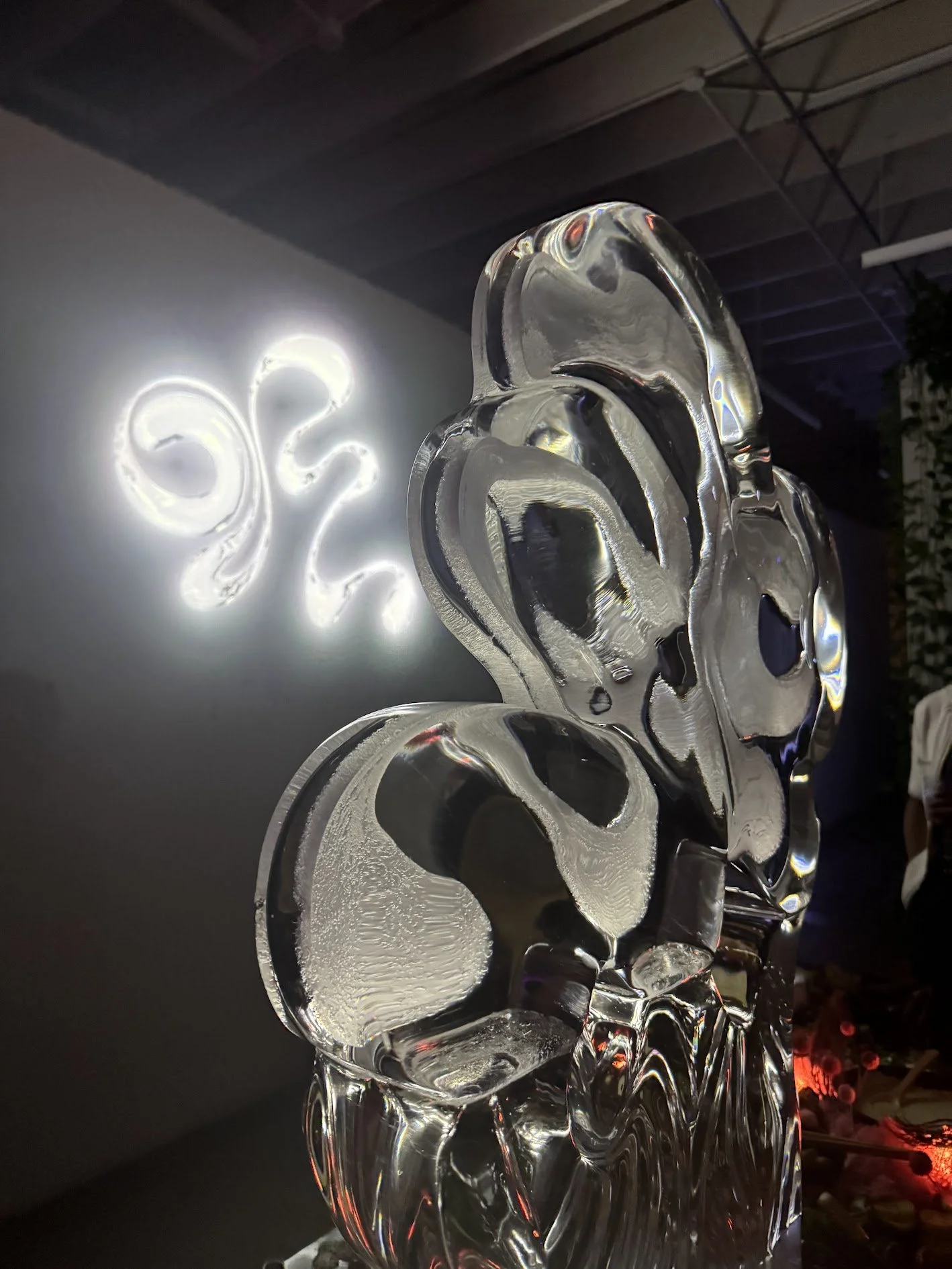 SM*Opal_Dallas_Dallas_Sculpture by Stellar Ice_IMG_2057.jpg