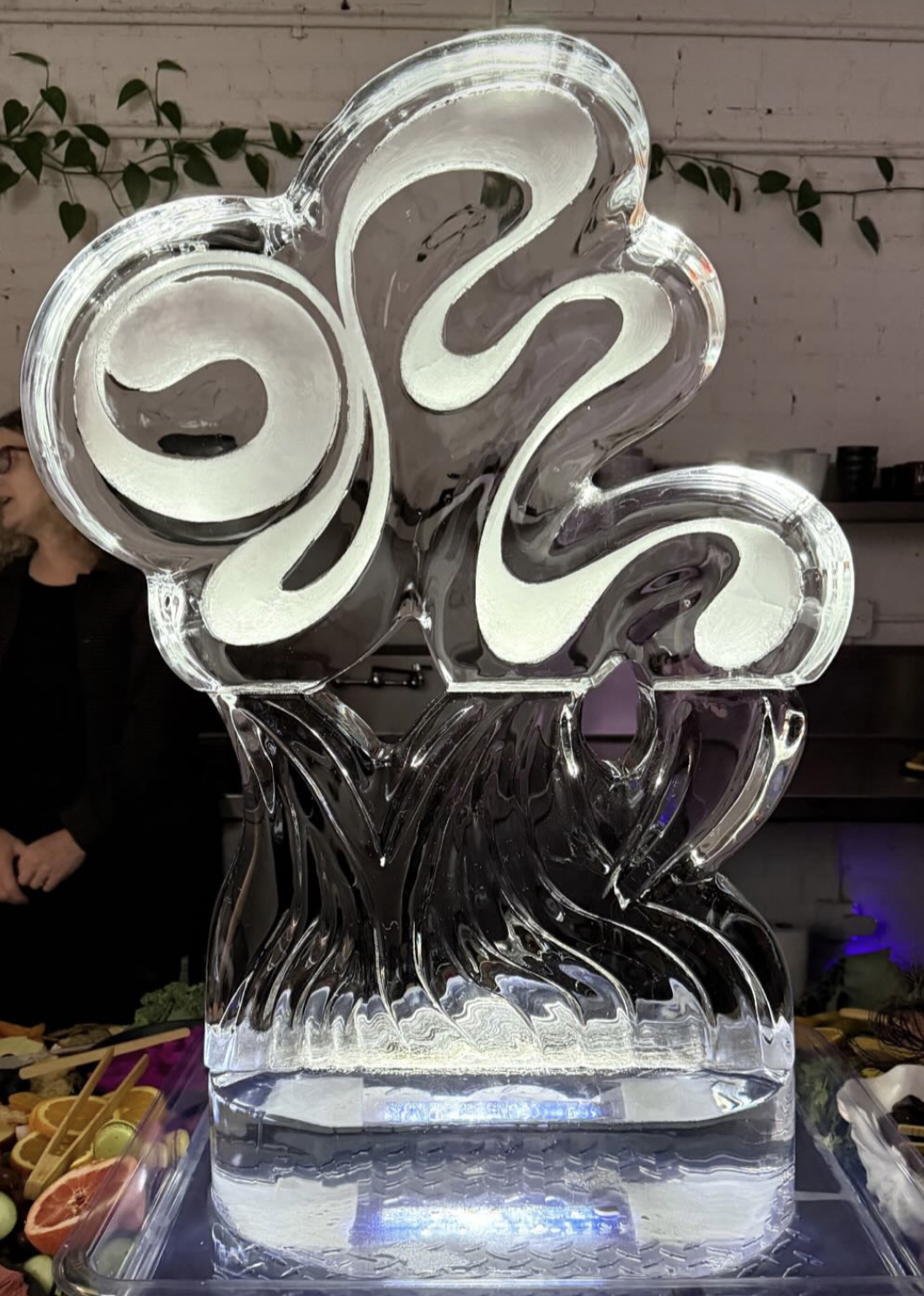 Screenshot 2025-07-18 at 1.05.18 PM.png