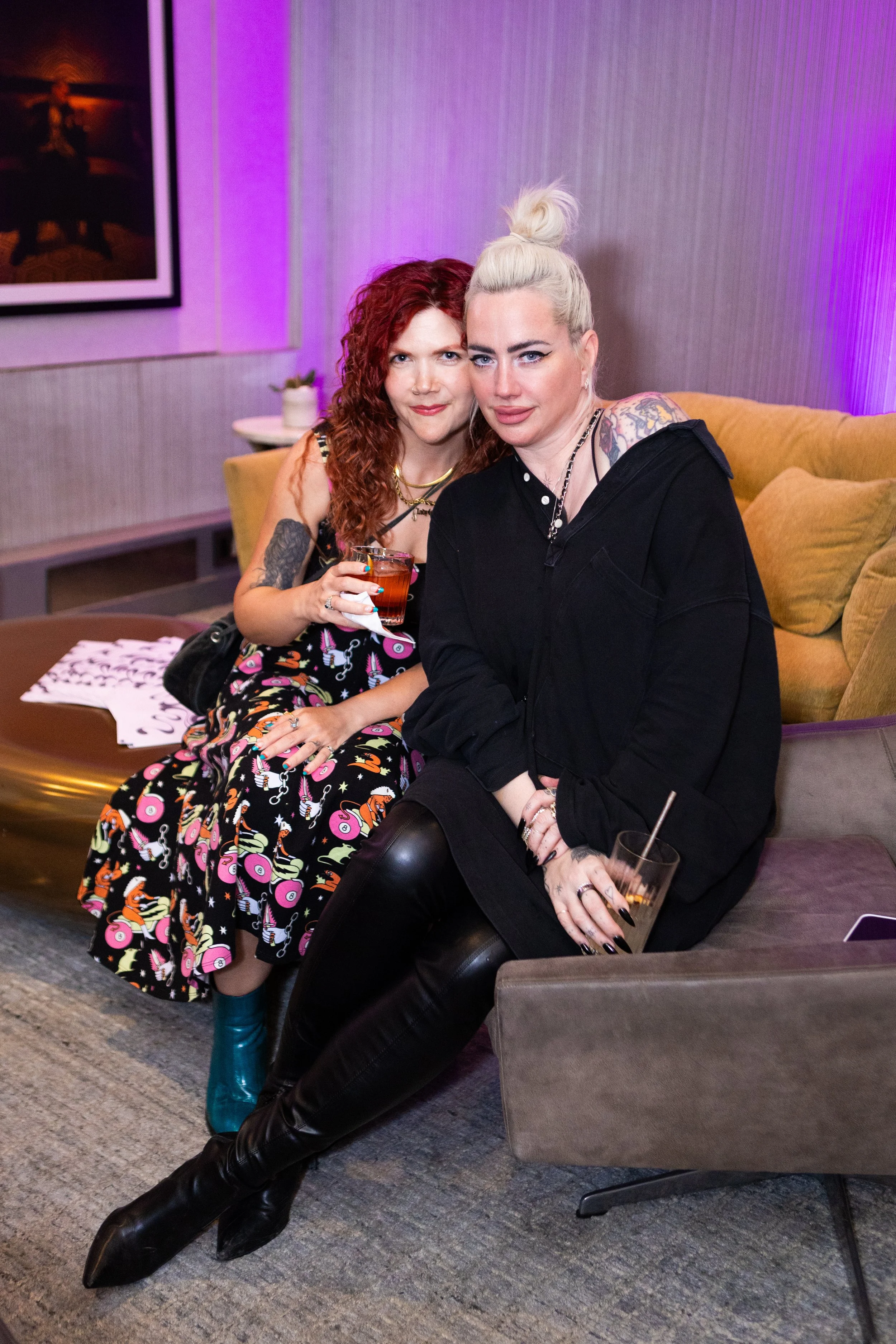 Opal_LA_AshleyJensen+JaymeFoxx-PhotobySarahSebring_CP6A2751CP6A2782.jpg