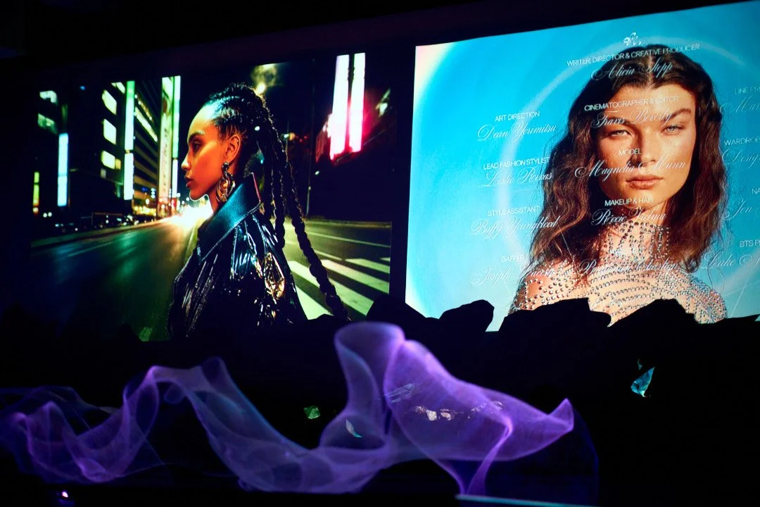 Opal Words Opening Party 31.jpg