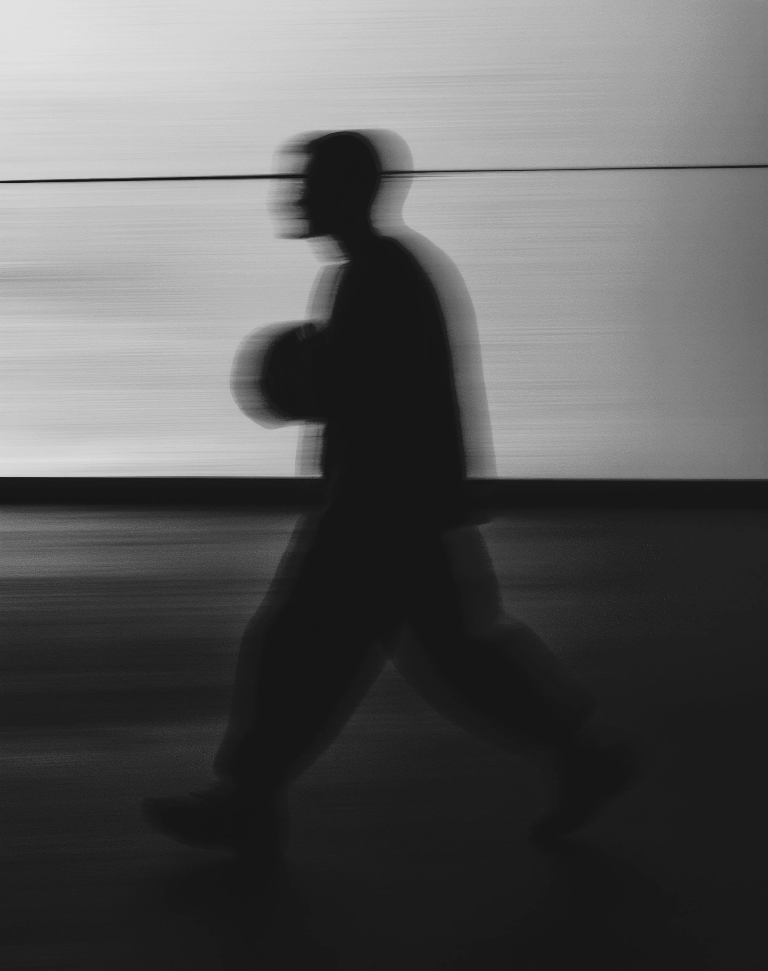 5 things that help men feel like themselves again.