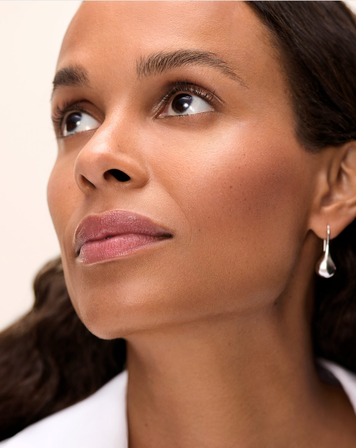 Screen Shot 2026-01-03 at 12.33.38 PM.png