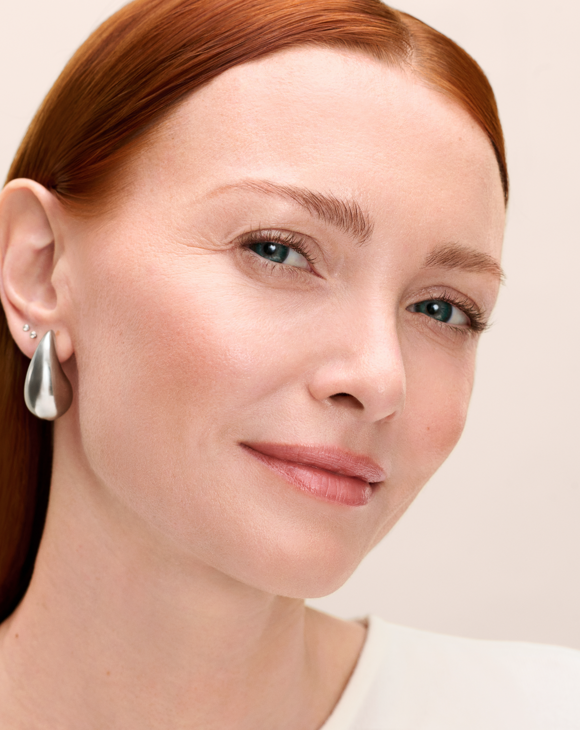 Screen Shot 2026-01-03 at 12.33.59 PM.png