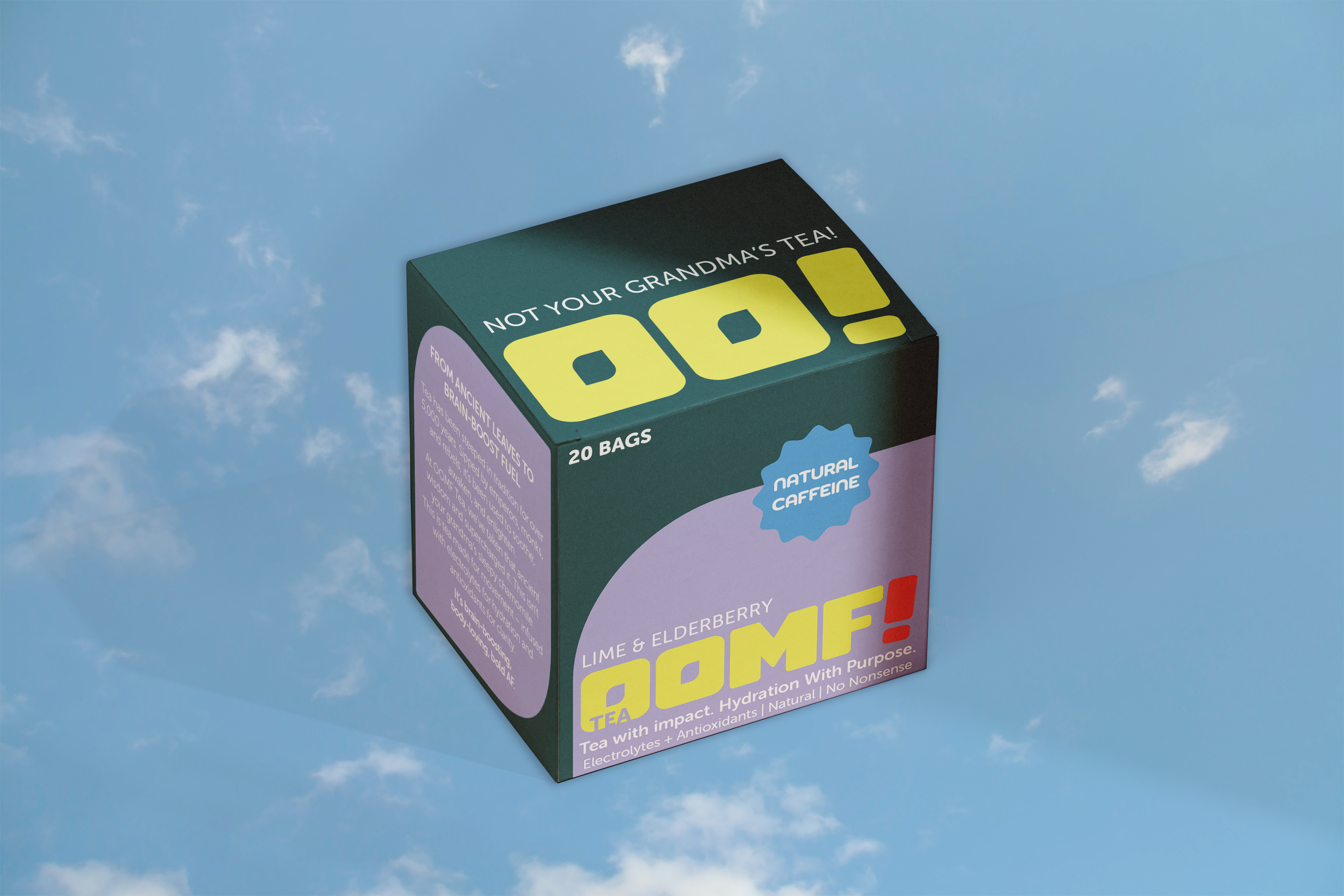 Simple_Box_MockupFront.png