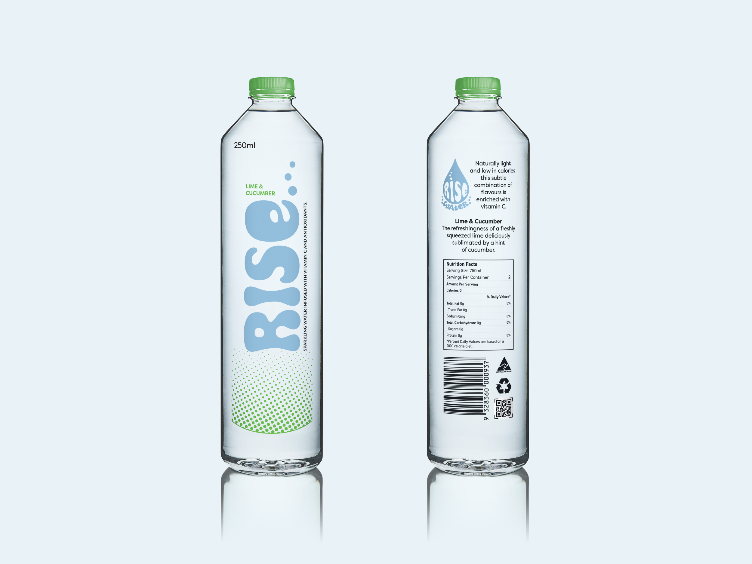 Water Bottle MockUp.png