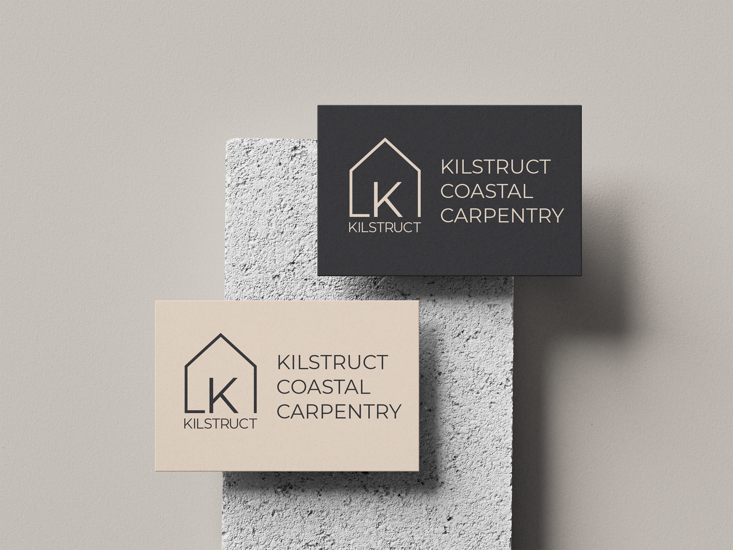 Business_Card_Mockup_3@0.75x.png