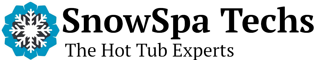 SnowSpa Techs