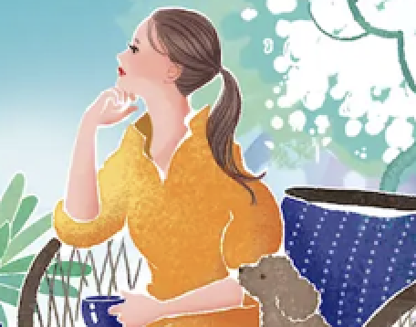 Kiri Women Empowerment