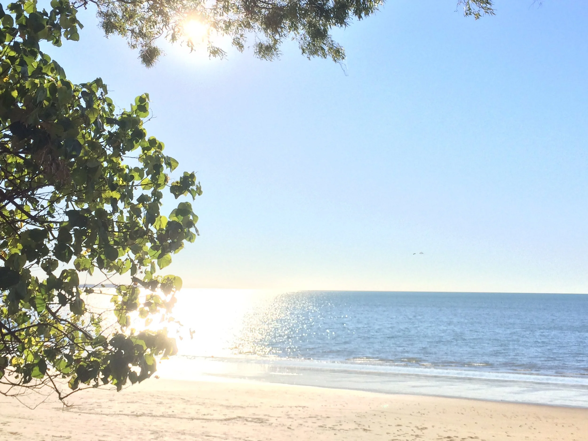 Emotional Intelligence – Putting it into practice.