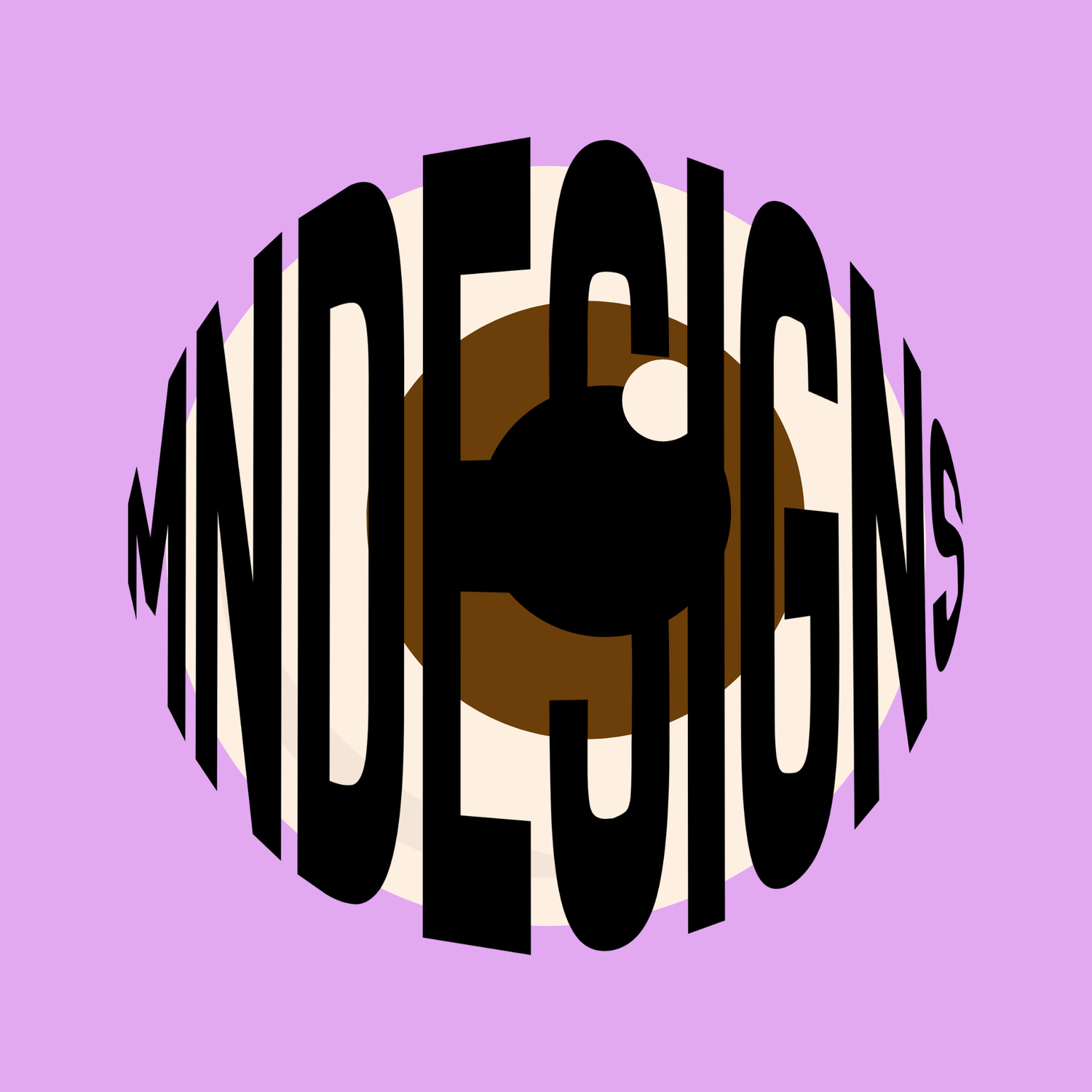Molly Nevitt Designs