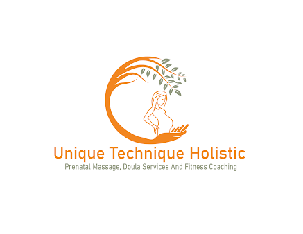 Unique Technique Perinatal Massage and Doula Services 